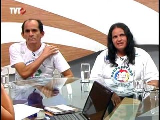 Memória e Contexto: Reciclagem - 1/4