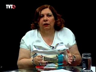 Melhor e Mais Justo: Mulheres na Política - 2/3