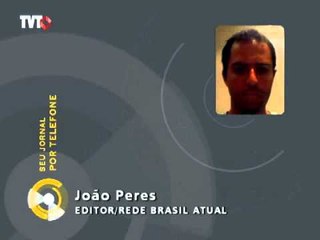 Governo argentino e Clarín discordam sobre efeitos do Dia D da Lei de Meios