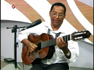 Memória e Contexto: Gravidez - 4/4