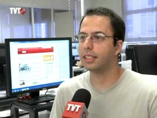 Na Argentina, Lei de Meios possibilita concessão de rádio e tv para povos indígenas