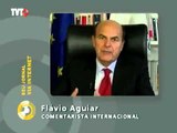 Flávio Aguiar fala sobre novo fantasma que assusta a Europa