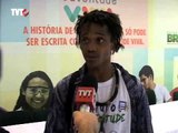 Juventude Viva irá combater homicídios entre jovens negros do país