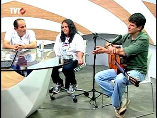 Memória e Contexto: Reciclagem - 4/4