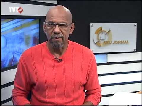 Ato em defesa do PT reúne lideranças políticas em Mogi das Cruzes