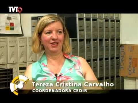 Especial: inovações tecnológicas estimulam crescimento do lixo eletrônico