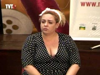 Seminário Na Batalha 05 - 1/3