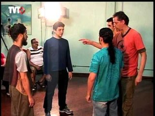 Seminário Na Batalha 03 - 2/3