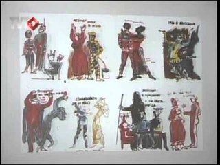 Seminário Na Batalha 02 Augusto Marin 2/3