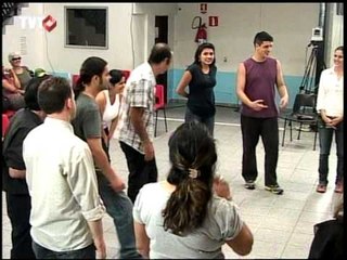 Seminário Na Batalha 08 - 3/3