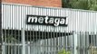 Trabalhadores na Metagal mantêm greve por reajuste na PLR