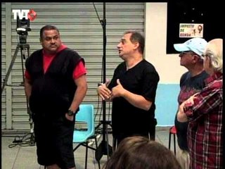 Seminário Na Batalha 07 - 2/3