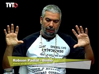 Melhor e Mais Justo: Cultura e Movimento - 2/3