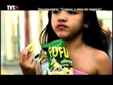 Sociedade civil pressiona governo de São Paulo a aprovar projetos de combate à obesidade infantil