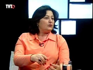 Bom para Todos: Hipertensão - 2/3