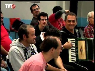 Seminário Na Batalha 07 - 3/3