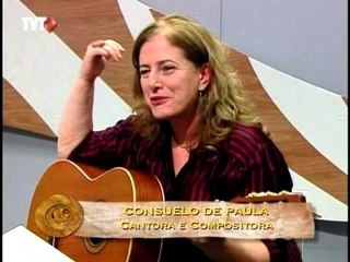 Memória e Contexto: Contrato Coletivo - 4/4