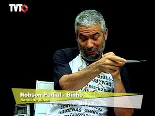 Melhor e Mais Justo: Cultura e Movimento - 3/3