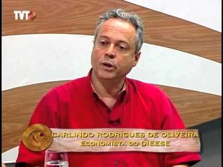 Memória e Contexto: Contrato Coletivo - 1/4