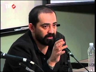 Seminário Na Batalha 01 Allan Sieber - 3/3