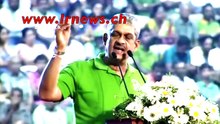 Sarath Fonseka.  SF ඝාතනයට ගෝඨාගේ කුමන්ත්‍රනයක්