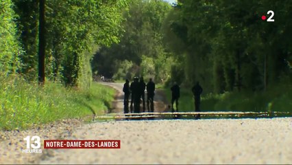 Notre-Dame-des-Landes : qui occupe encore la ZAD ?