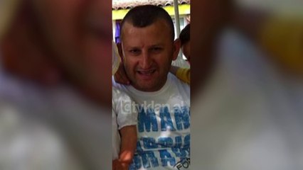 Kastriot Gjuzi mohon vrasjen e Majollarit