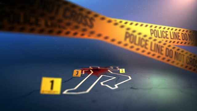 CBS Reality - 48 Hours S28