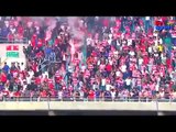 CA vs ESS - أهداف مباراة النادي الإفريقي و النجم الساحلي في نهائي كأس تونس