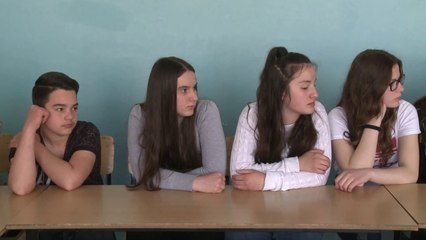 Trafikimi, përdorimi i substancave dhe armë mbajtja pa leje u diskutuan në një tyrezë - Lajme