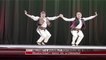 Turne në Itali me baletet e koreografit Angelin Preljocaj - News, Lajme - Vizion Plus