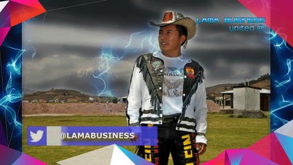 DE COPA EN COPA Versión 1  Delfin Quishpe