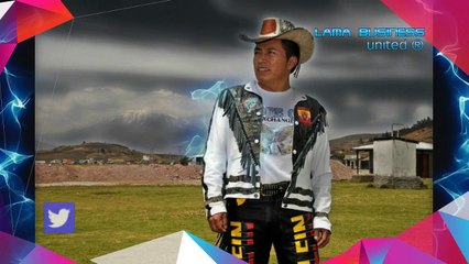 EL TRABAJO Y EL AMOR  Delfin Quishpe