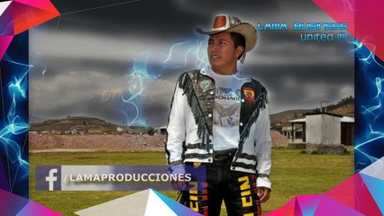 KUYASKA YAYITO Delfin Quishpe