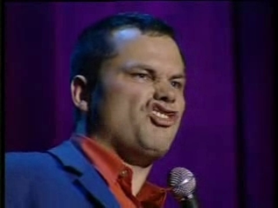 Jack Dee live and uncut 17/17 - Tvdownloads.dr.ag