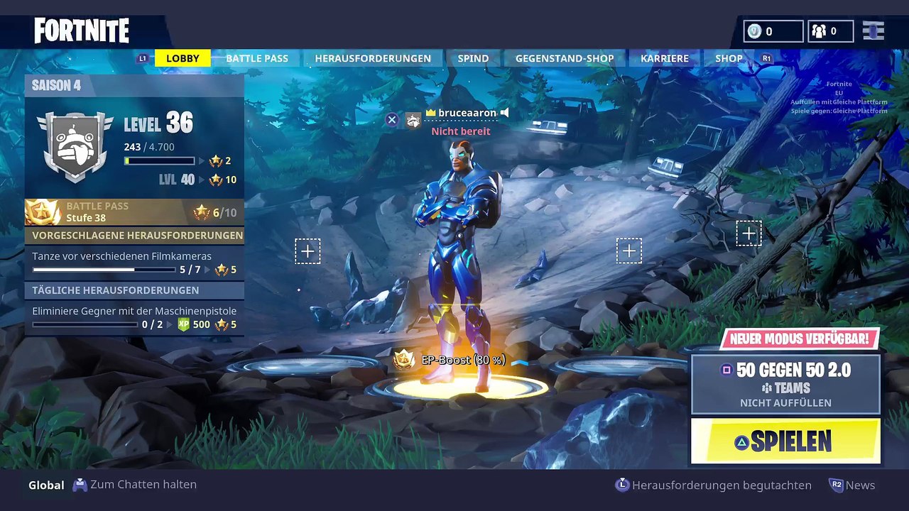 Fortnite_20180514174742