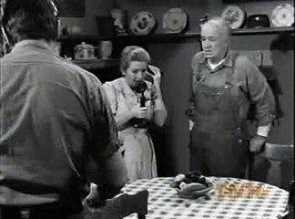 The Real Mccoys S05e10 - The Rich Boy