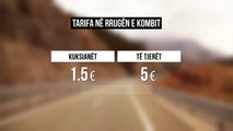 1.5 euro për banorët e Kukësit - Top Channel Albania - News - Lajme