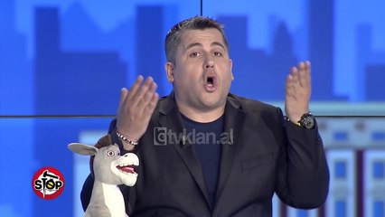 Stop - Papërr-Elbasan, historia e trishtë e dy familjeve në nevojë! (20 prill 2018)