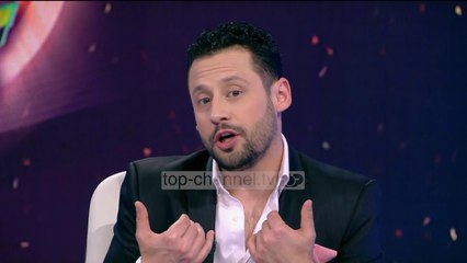 Fiks Fare, 20 Prill 2018, Pjesa 2 - Investigative Satirical Show