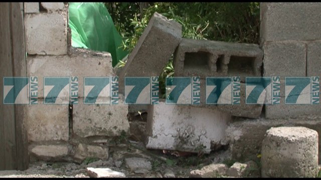 NJE PERSON HUMBI JETEN DHE 4 TE TJERE MBETEN TE PLAGOSUR, - News, Lajme - Kanali 7