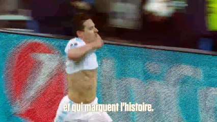 OM - Atlético | La bande d'annonce