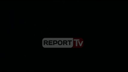 Report TV - Fushë Krujë, tritol në banesë Drejtorit të Paraburgimit