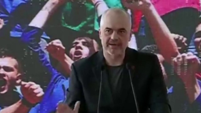 360° Gradë Rama 19 Mijë Nxënës Në Arsimin Profesional, Punësimi 20% Më I Lartë Për Ta