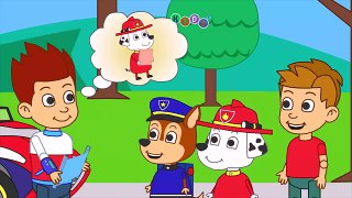 Paw Patrol Make Bird House For Kids Paw Troops ◕‿◕ KidsF