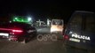 Ora News - Fushë-Krujë, shpërthim me tritol në oborrin e banesës së një polici