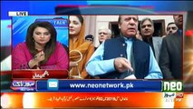 News Talk With Yashfeen Jamal - 14th May 2018