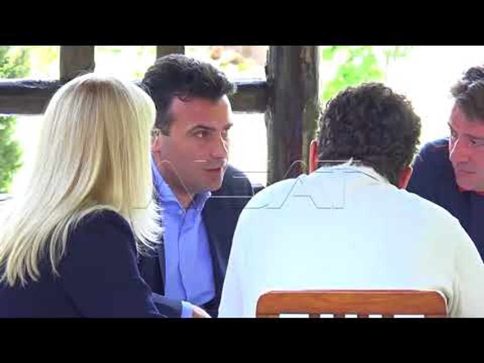 Oбвинетиот во „Монструм“ се врати во затворот во Штип