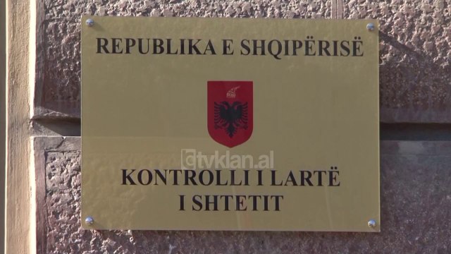 KLSH kallezon ne prokurori zyrtare dhe ish-zyrtare te ALUIZNI-t