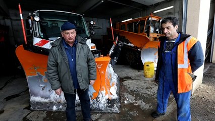 20180514-FAN-Episode neigeux Lanarce Ardeche (720)